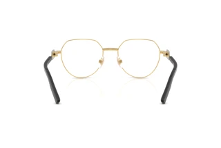 Rückansicht Dolce & Gabbana DG1362 (02)