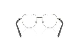 Rückansicht Dolce & Gabbana DG1362 (04)