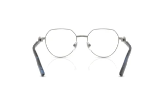 Rückansicht Dolce & Gabbana DG1362 (1349)