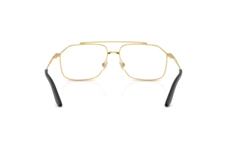 Rückansicht Dolce & Gabbana DG1364 (02)