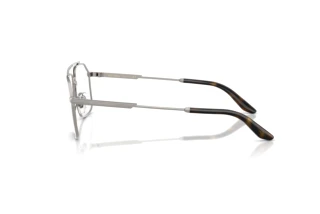 Seitenansicht Dolce & Gabbana DG1364 (04)