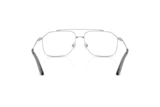 Rückansicht Dolce & Gabbana DG1364 (1324)