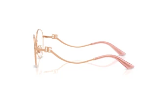 Seitenansicht Dolce & Gabbana DG1365 (1369)