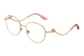 Dolce & Gabbana DG1365 1369 Rose