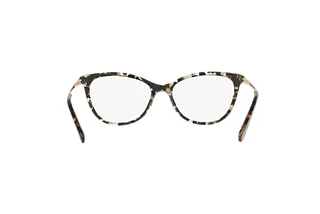 Rückansicht Dolce & Gabbana DG3258 (911)