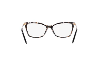 Rückansicht Dolce & Gabbana DG3347 (911)