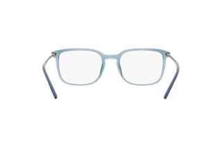 Rückansicht Dolce & Gabbana DG3349 (3040)