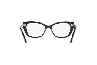 Rückansicht Dolce & Gabbana DG3360 (3246)