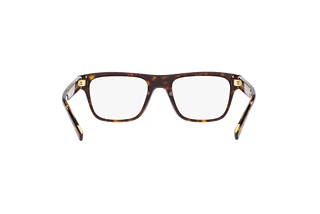 Rückansicht Dolce & Gabbana DG3362 (502)