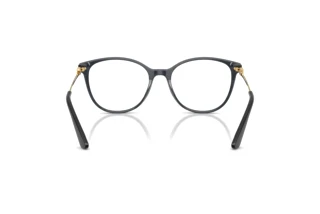 Rückansicht Dolce & Gabbana DG3363 (3441)