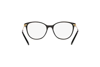 Rückansicht Dolce & Gabbana DG3363 (501)