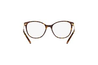 Rückansicht Dolce & Gabbana DG3363 (502)