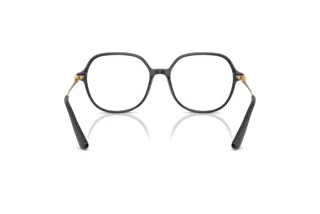 Rückansicht Dolce & Gabbana DG3364 (3441)