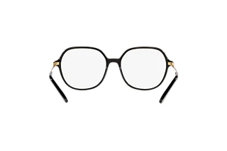 Rückansicht Dolce & Gabbana DG3364 (501)