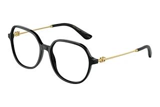 Dolce & Gabbana DG3364 501