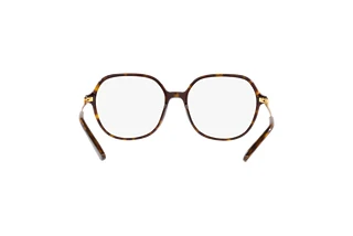 Rückansicht Dolce & Gabbana DG3364 (502)