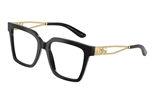 Dolce & Gabbana DG3376B 3355