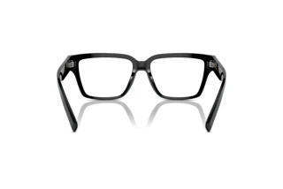 Rückansicht Dolce & Gabbana DG3383 (501)