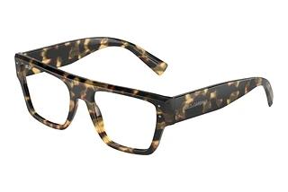 Dolce & Gabbana DG 3384 512