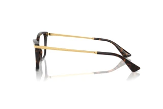 Seitenansicht Dolce & Gabbana DG3393 (502)