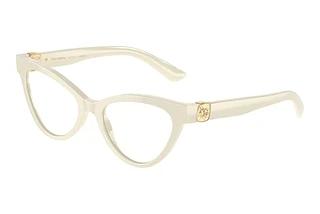 Dolce & Gabbana DG3394 3312