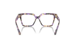 Rückansicht Dolce & Gabbana DG3395 (3439)