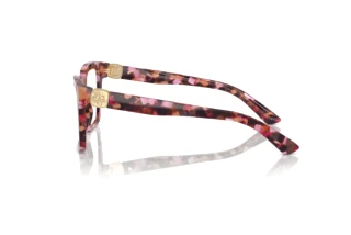 Seitenansicht Dolce & Gabbana DG3395 (3440)