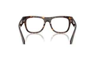 Rückansicht Dolce & Gabbana DG3407 (502)