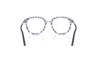 Rückansicht Dolce & Gabbana DG3410 (3414)