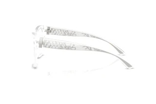 Seitenansicht Dolce & Gabbana DG3411 (3133)