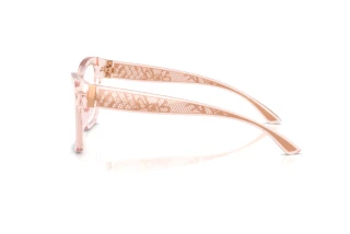 Seitenansicht Dolce & Gabbana DG3411 (3148)