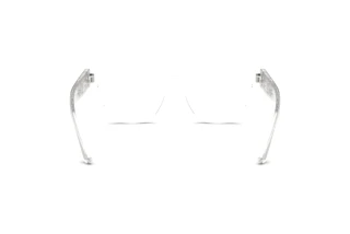 Rückansicht Dolce & Gabbana DG3412 (3133)