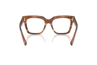 Rückansicht Dolce & Gabbana DG3417 (3221)