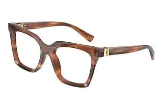 Dolce & Gabbana DG 3417 3221