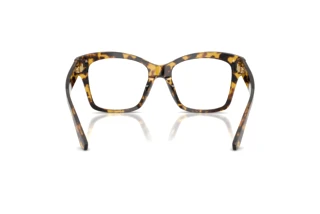 Rückansicht Dolce & Gabbana DG3419 (3330)