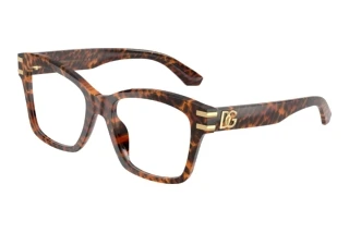 Vorderansicht Dolce & Gabbana DG3419 (3470)