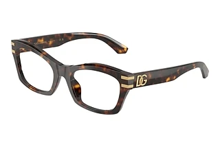 Dolce & Gabbana DG3420 502