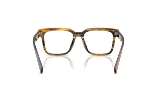 Rückansicht Dolce & Gabbana DG3422 (3063)