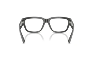 Rückansicht Dolce & Gabbana DG3423 (3090)