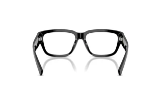 Rückansicht Dolce & Gabbana DG3423 (501)