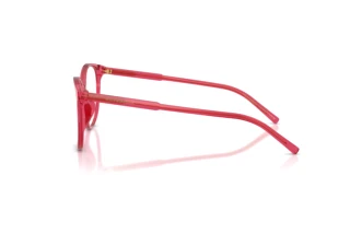 Seitenansicht Dolce & Gabbana DG3425 (1754)