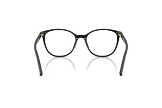 Rückansicht Dolce & Gabbana DG3425 (501)