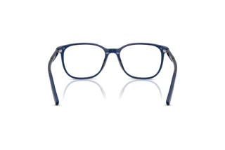 Rückansicht Dolce & Gabbana DG3426 (3009)