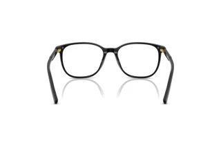 Rückansicht Dolce & Gabbana DG3426 (501)