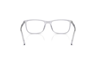 Rückansicht Dolce & Gabbana DG3427 (3291)