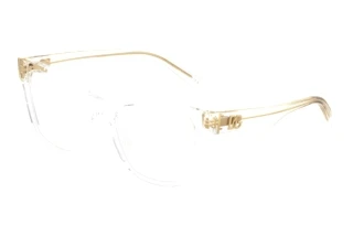 Vorderansicht Dolce & Gabbana DG3430 (3133)