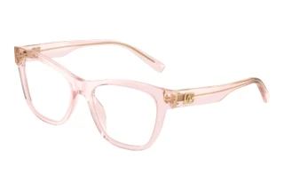 Vorderansicht Dolce & Gabbana DG3430 (3148)
