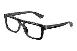 Dolce & Gabbana DG 3431 3403