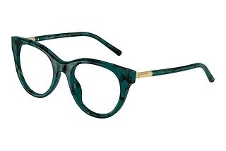 Dolce & Gabbana DG 3433 3460