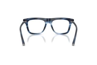 Rückansicht Dolce & Gabbana DG3434 (3448)